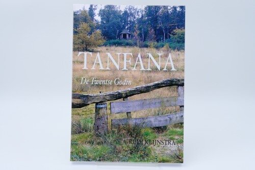 Tanfana
