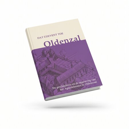 Dat Coevent toe Oldenzal