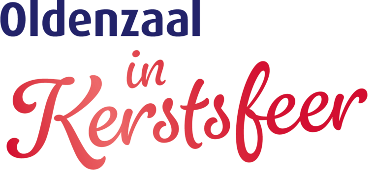 Kerstmarkt 2026 - diverse mogelijkheden