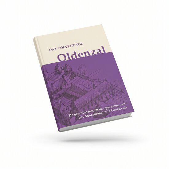 Dat Coevent toe Oldenzal