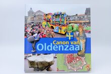 Canon van Oldenzaal