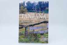 Tanfana