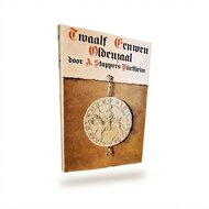 Twaalf eeuwen Oldenzaal