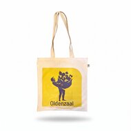 Tas logo oldenzaal