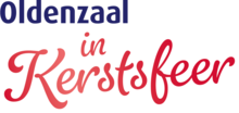 Kerstmarkt 2026 - diverse mogelijkheden