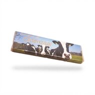 Chocoladereep Koe