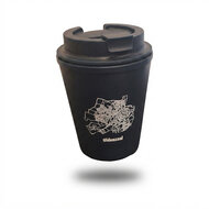 Koffiebeker Oldenzaal