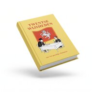 Twentse wijsheden