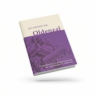 Dat Coevent toe Oldenzal