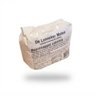 Cakemix Lonneker Molen - diverse smaken