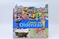 Canon van Oldenzaal