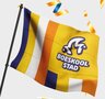 Carnavalspakket klein