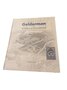Gelderman &amp; De Twentse Textielindustrie