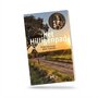 Het Hilligenpad Pelgrimsroute door Twente