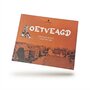 Oetveagd Oldenzaal gezien vanaf het dak