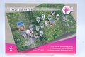 Routextiel Wandelroute