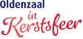 Kerstmarkt 2026 - diverse mogelijkheden