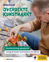 Kraam huren Overdekte Kunstmarkt 18 oktober 2026