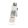Drinkfles Oldenzaal