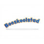 Embleem Boeskoolstad