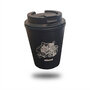 Koffiebeker Oldenzaal