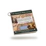 De Spaanse Weg
