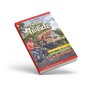Fietsen in Twente Truus Wijnen