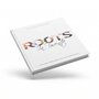 Roots in Twente