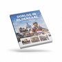 Oorlog in Oldenzaal - verhalen uit 1940-1945