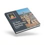 Boek Kroniek van de Sint Plechelmusbasiliek