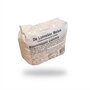 Cakemix Lonneker Molen - diverse smaken
