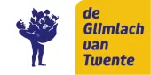 Logo Webshop Tourist info Oldenzaal